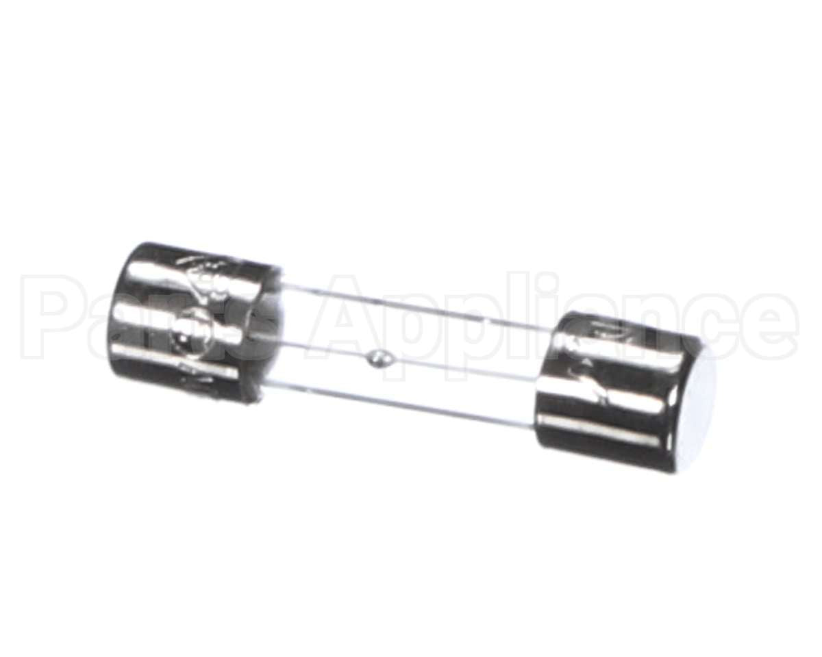 120501 Duke Fuse3.15 Amp 5X20Milimet
