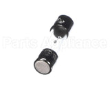 120501 Duke Fuse3.15 Amp 5X20Milimet
