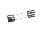 120501 Duke Fuse3.15 Amp 5X20Milimet