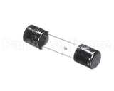 120501 Duke Fuse3.15 Amp 5X20Milimet