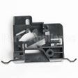 12050844 Bosch Latch