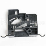 12050844 Bosch Latch