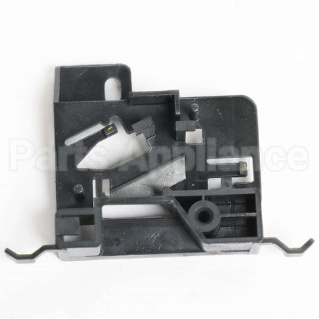 12050844 Bosch Latch
