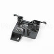 12050846 Bosch Latch