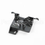 12050846 Bosch Latch