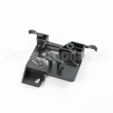 12050846 Bosch Latch