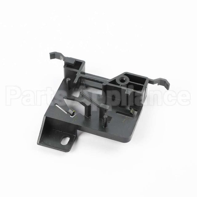 12050846 Bosch Latch