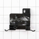 12050846 Bosch Latch