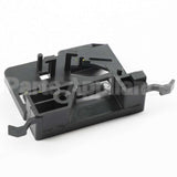 12050846 Bosch Latch