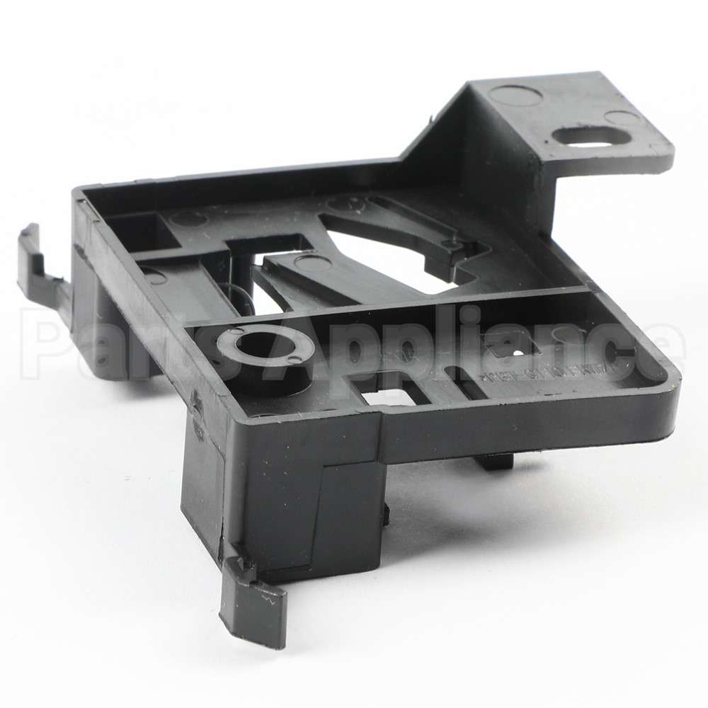 12050846 Bosch Latch