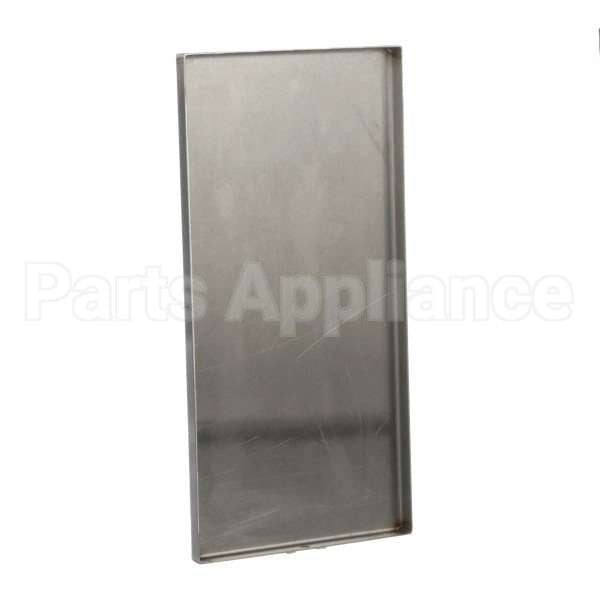 12051 Compatible Groen Cover Gear Housing