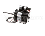 12051E Kolpak Motor 1/10Hp 115V 50/60Hz