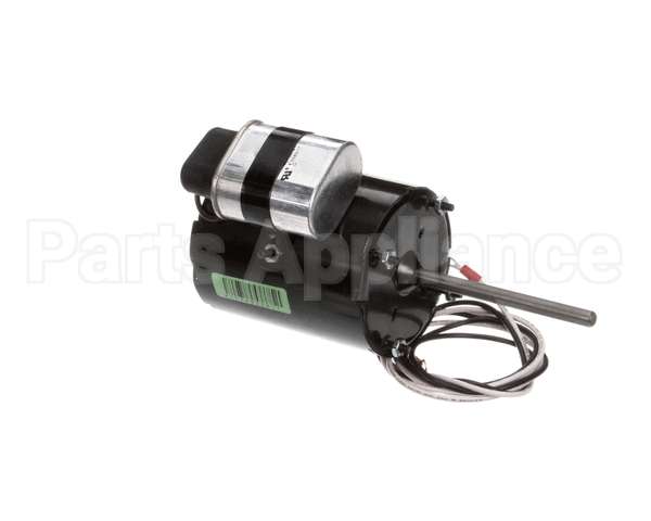 12051E Kolpak Motor 1/10Hp 115V 50/60Hz