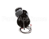 12051E Kolpak Motor 1/10Hp 115V 50/60Hz