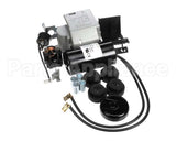 120521 Helmer Relay Kit