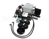 120521 Helmer Relay Kit