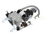 120521 Helmer Relay Kit