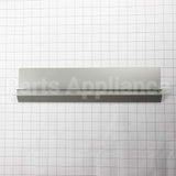 12052914 Bosch Cover, Ice Maker Metal Cover Th 48 Sbs 2.0