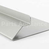 12052914 Bosch Cover, Ice Maker Metal Cover Th 48 Sbs 2.0