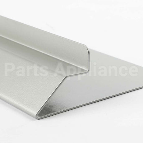 12052914 Bosch Cover, Ice Maker Metal Cover Th 48 Sbs 2.0