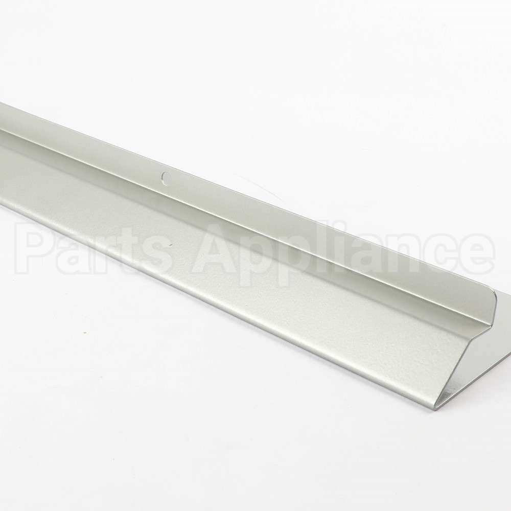 12052914 Bosch Cover, Ice Maker Metal Cover Th 48 Sbs 2.0