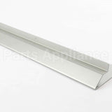 12052914 Bosch Cover, Ice Maker Metal Cover Th 48 Sbs 2.0