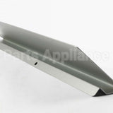 12052914 Bosch Cover, Ice Maker Metal Cover Th 48 Sbs 2.0