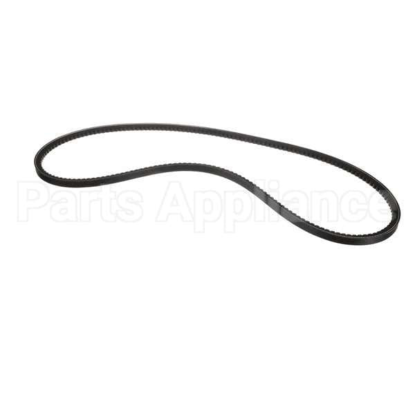 12054 Compatible Rondo V-Belt 1024