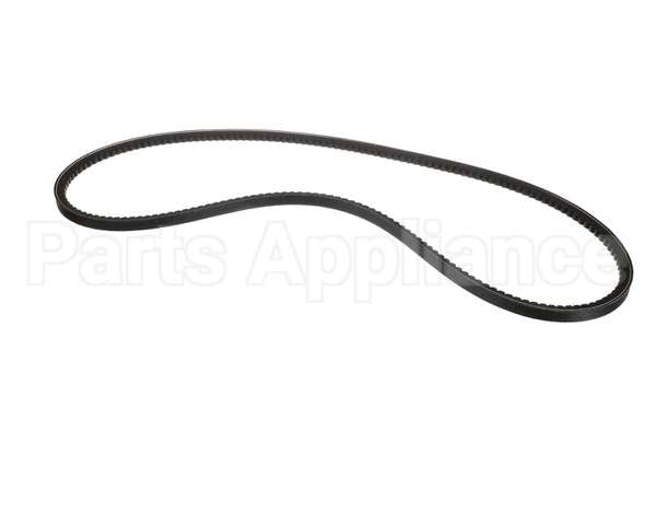 12054 Rondo V-Belt 1024