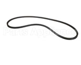 12054 Rondo V-Belt 1024