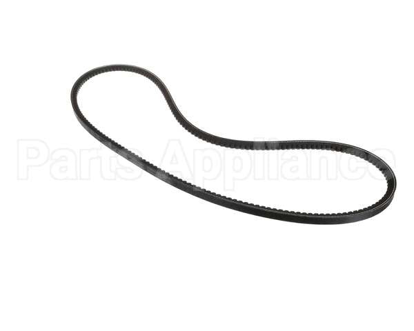 12054 Rondo V-Belt 1024