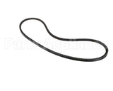 12054 Rondo V-Belt 1024