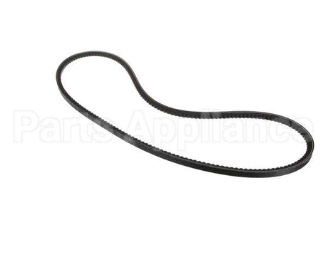 12054 Rondo V-Belt 1024