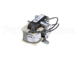 120540 Helmer Evaporator Fan Motor
