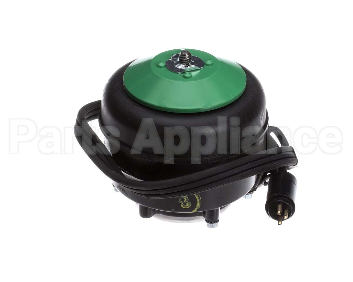 120548 Helmer Evap Fan Motor