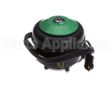 120548 Helmer Evap Fan Motor