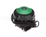 120548 Helmer Evap Fan Motor