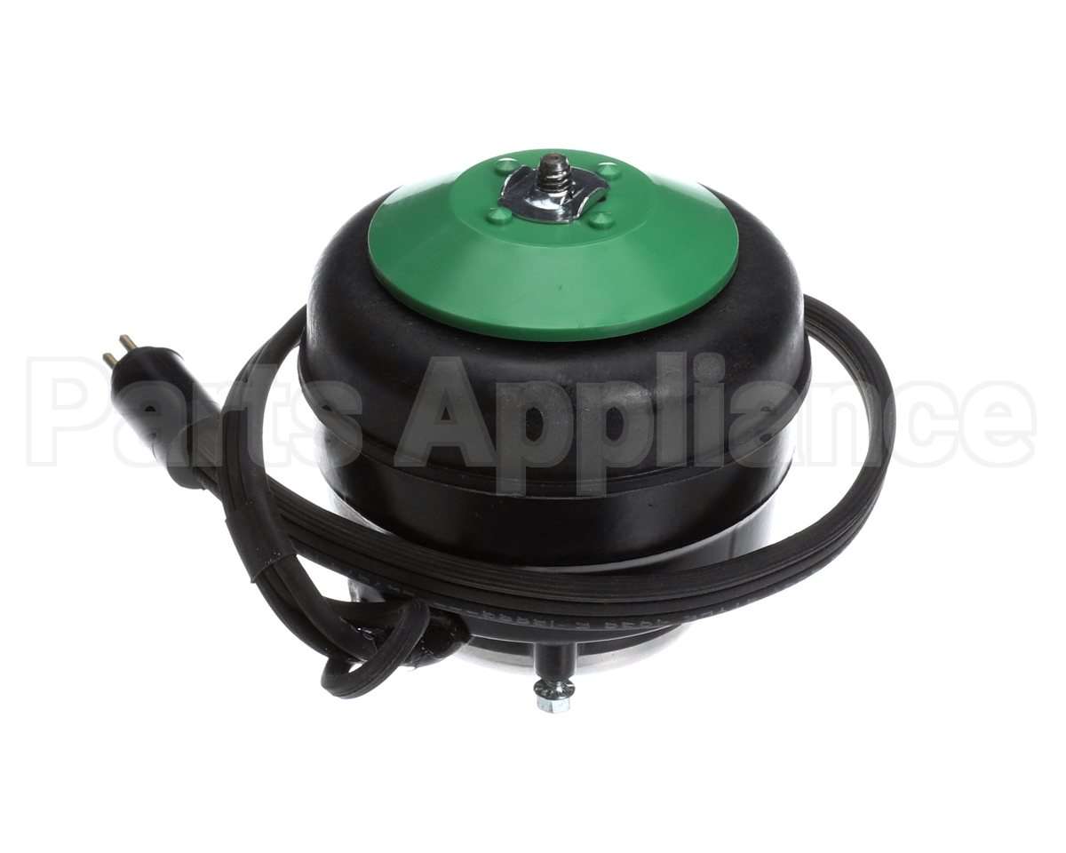 120548 Helmer Evap Fan Motor