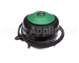 120548 Helmer Evap Fan Motor