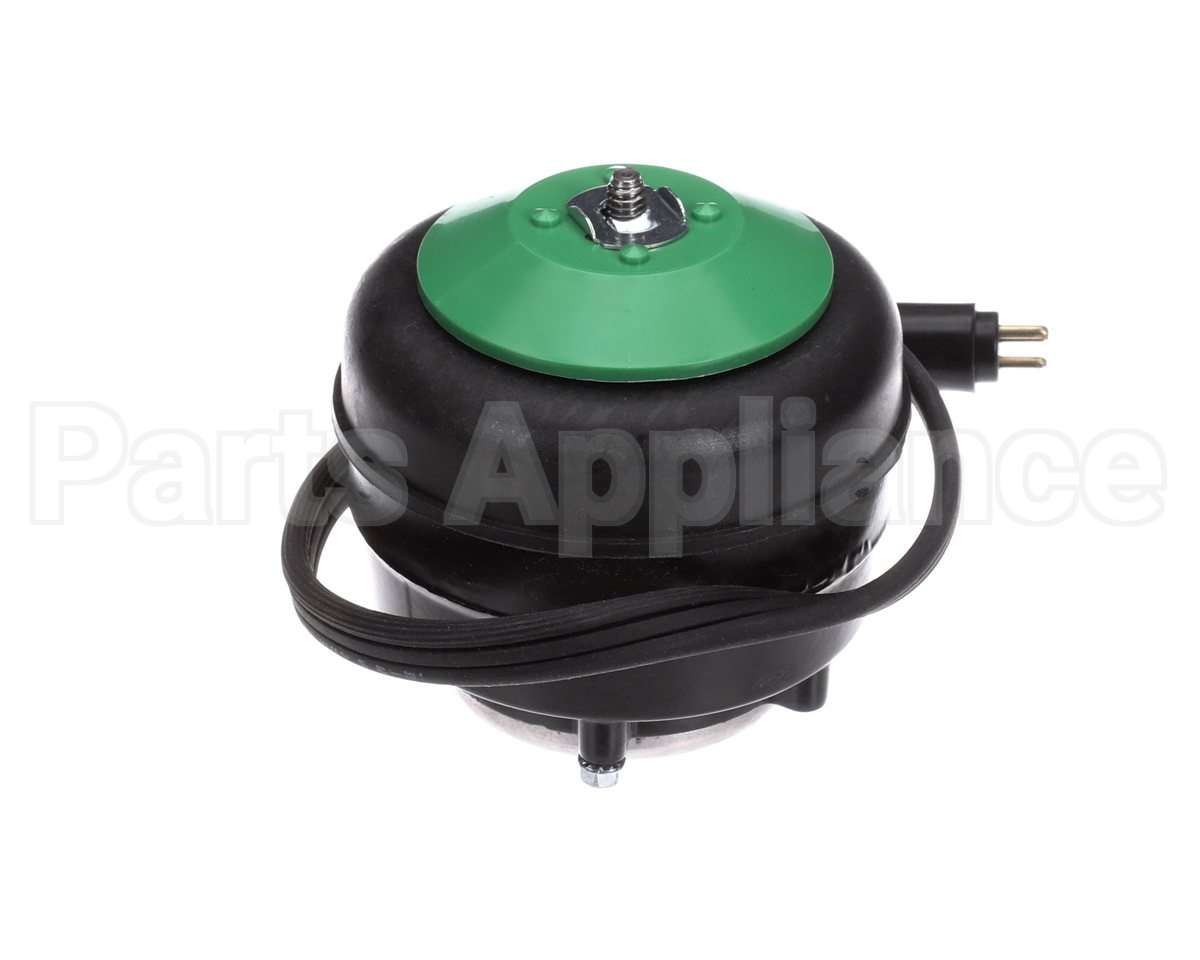 120548 Helmer Evap Fan Motor