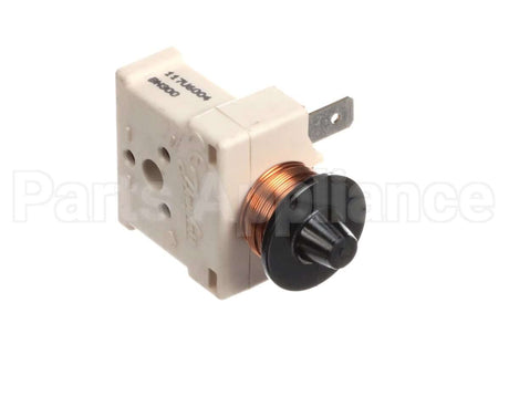 12058823 Fagor Commerical - Miami Rela Start Tl4G117U6004