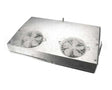 120594 Helmer Evap Coil
