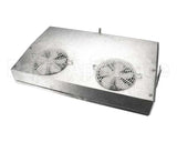 120594 Helmer Evap Coil