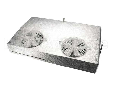 120594 Helmer Evap Coil