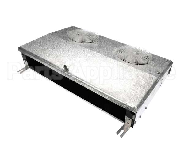 120594 Helmer Evap Coil