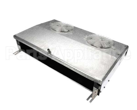 120594 Helmer Evap Coil