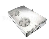 120594 Helmer Evap Coil