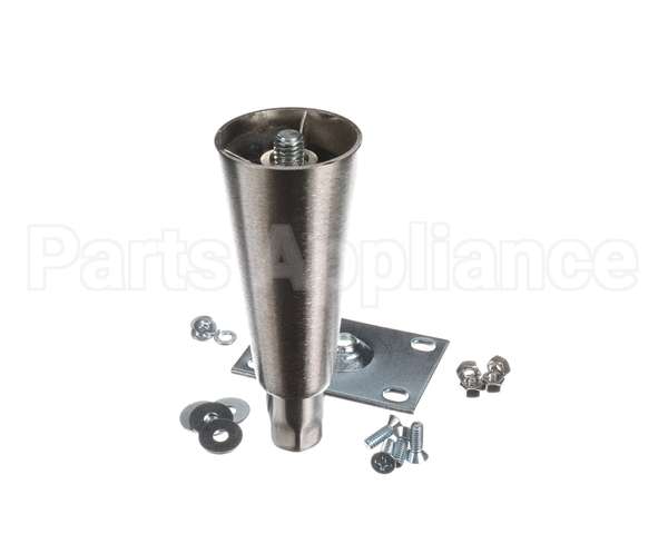 1206-075-K Cres Cor Leg Kit