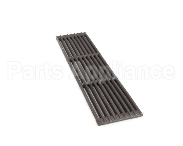 1206 Imperial 5 X 21 9 Bar Top Grates (Cast Iron) For