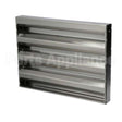 12060 Ventmaster Grease Extractor